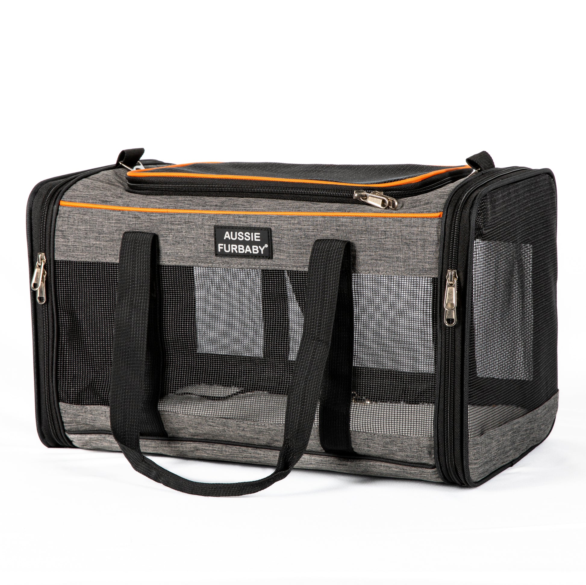 dog bed tote bag shoulder bag cat backpack carrier dog backpack carrier dog travel bag cat carrier backpack puppy carrier cat bag cat cages cat carrier large dog carriers airline approved pet carrier collapsible cat carrier cat carrier top load cat carrier foldable dog carrier bag dog carry bag