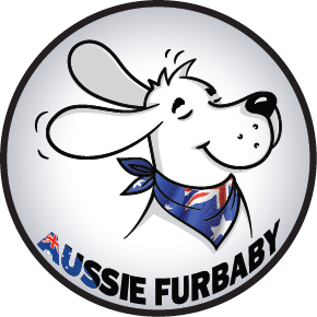 AUSSIE FURBABY™