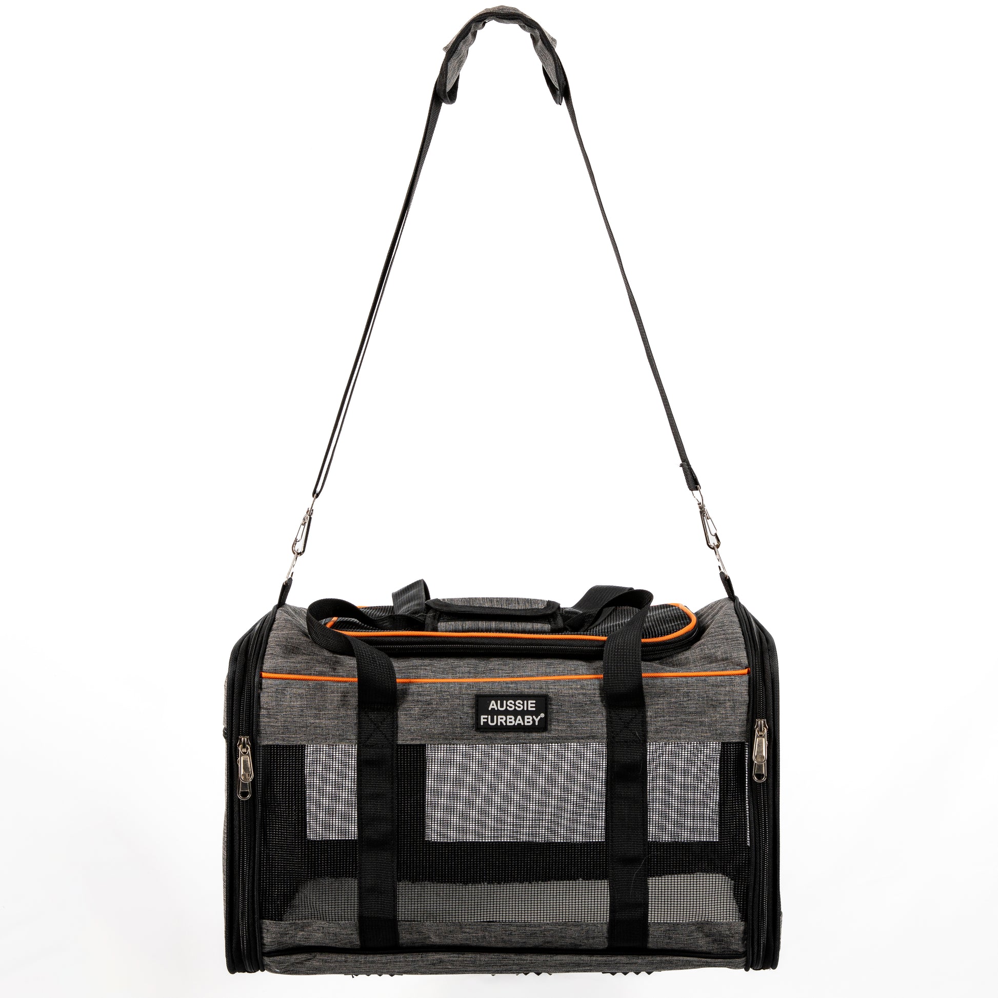 dog bed tote bag shoulder bag cat backpack carrier dog backpack carrier dog travel bag cat carrier backpack puppy carrier cat bag cat cages cat carrier large dog carriers airline approved pet carrier collapsible cat carrier cat carrier top load cat carrier foldable dog carrier bag dog carry bag