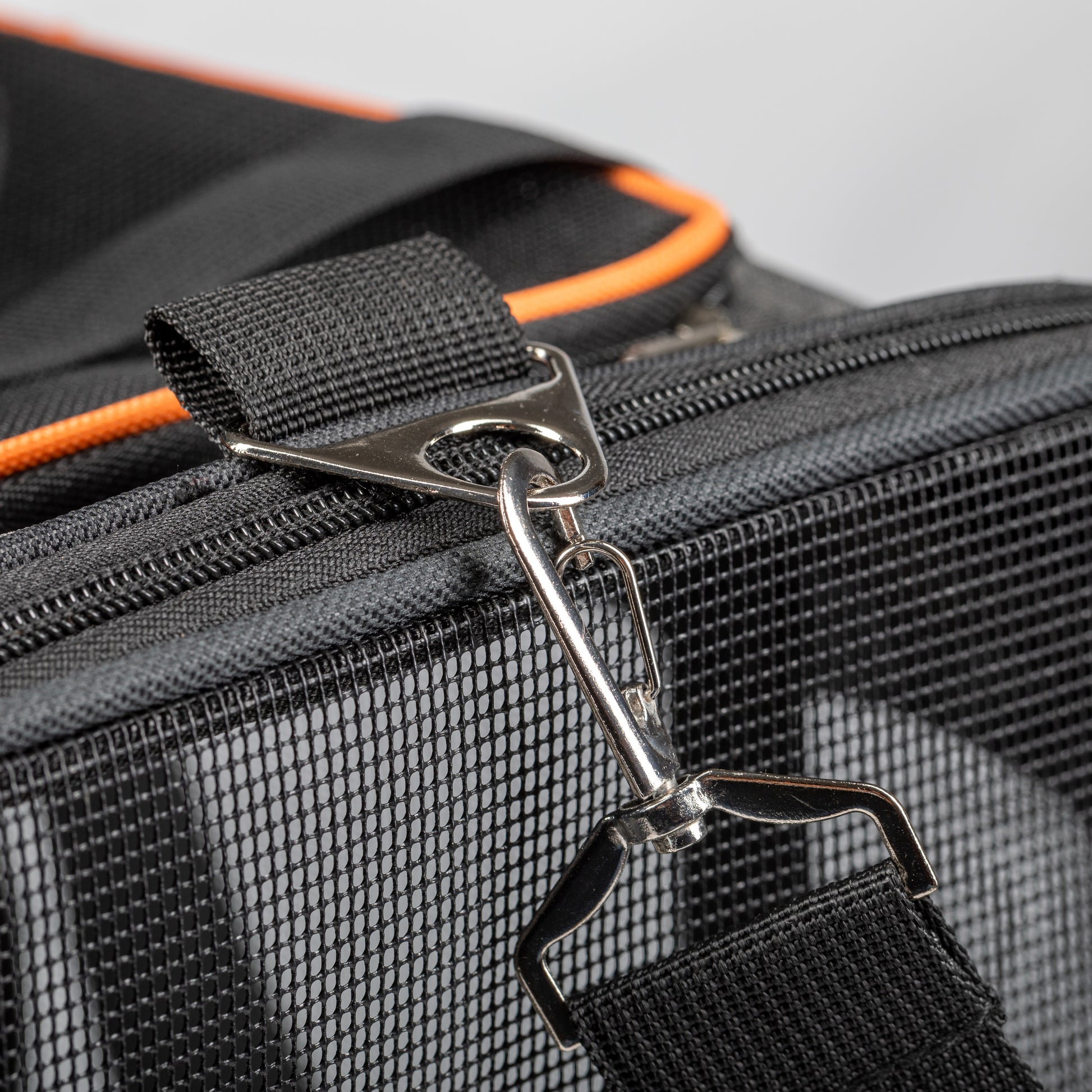 dog bed tote bag shoulder bag cat backpack carrier dog backpack carrier dog travel bag cat carrier backpack puppy carrier cat bag cat cages cat carrier large dog carriers airline approved pet carrier collapsible cat carrier cat carrier top load cat carrier foldable dog carrier bag dog carry bag