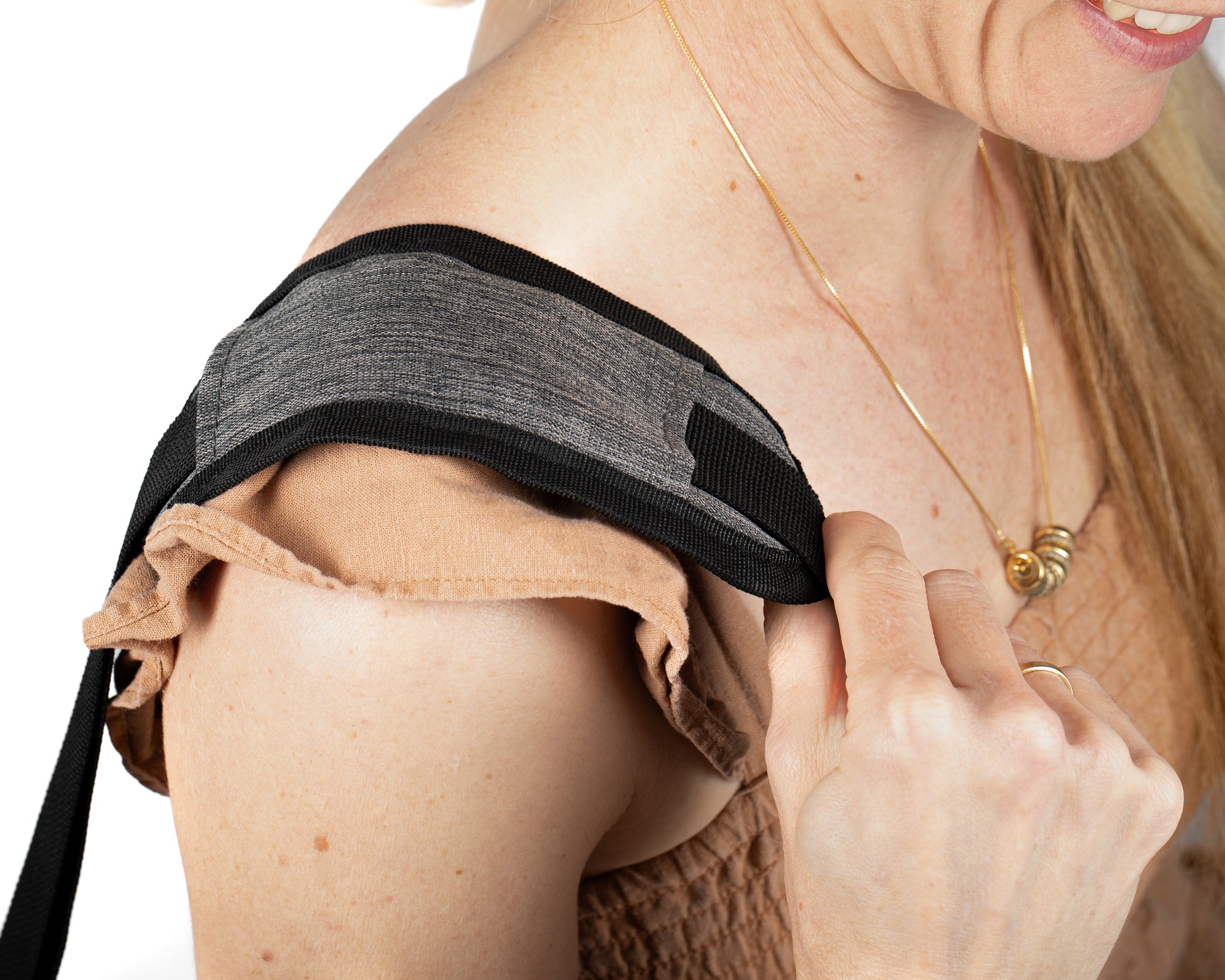 dog bed tote bag shoulder bag cat backpack carrier dog backpack carrier dog travel bag cat carrier backpack puppy carrier cat bag cat cages cat carrier large dog carriers airline approved pet carrier collapsible cat carrier cat carrier top load cat carrier foldable dog carrier bag dog carry bag