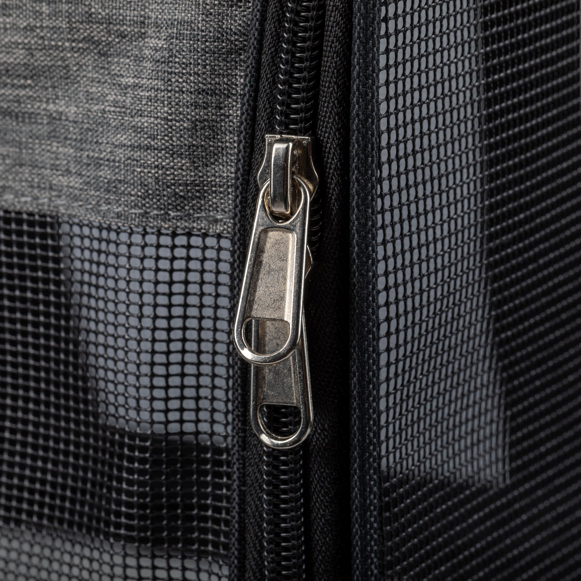 dog bed tote bag shoulder bag cat backpack carrier dog backpack carrier dog travel bag cat carrier backpack puppy carrier cat bag cat cages cat carrier large dog carriers airline approved pet carrier collapsible cat carrier cat carrier top load cat carrier foldable dog carrier bag dog carry bag