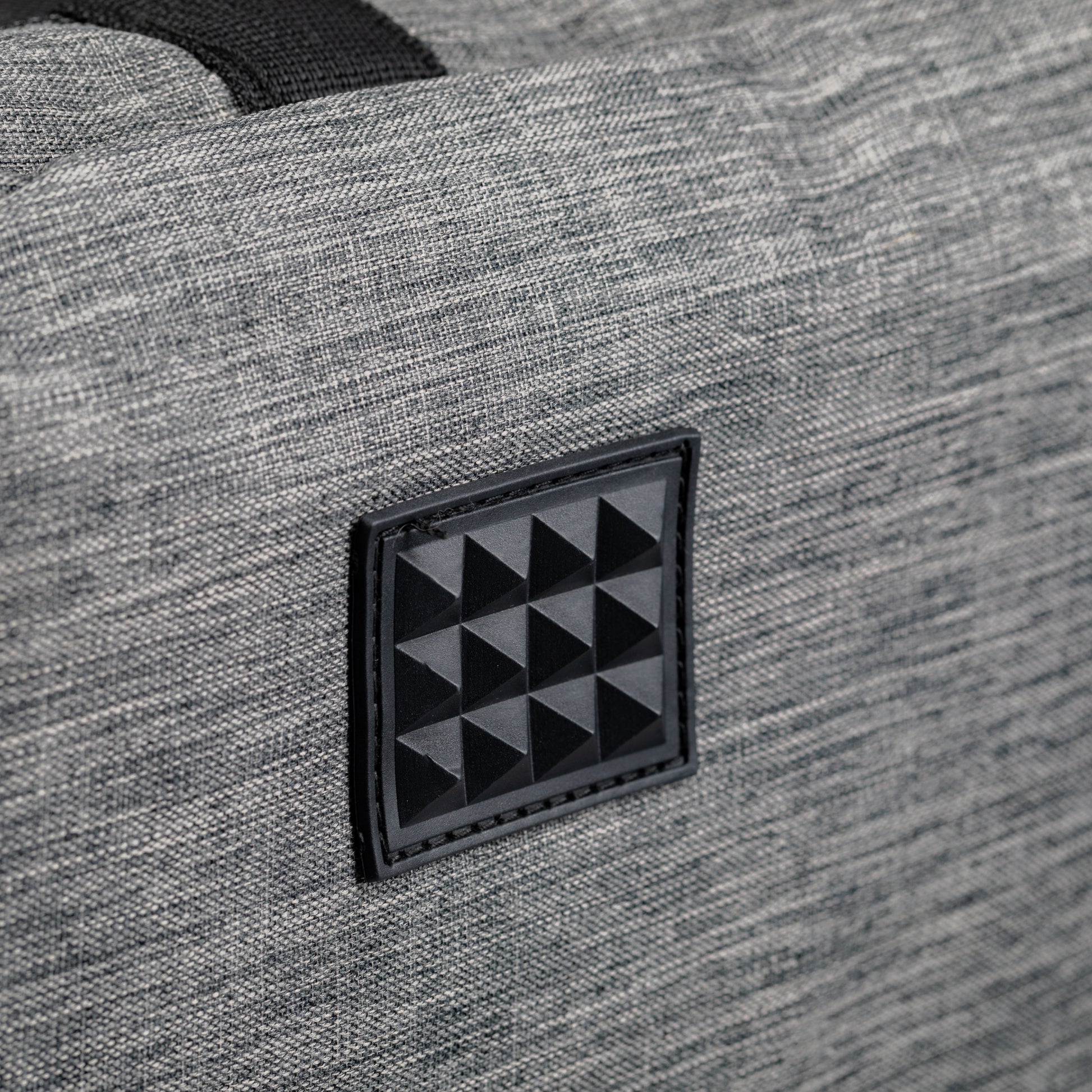 dog bed tote bag shoulder bag cat backpack carrier dog backpack carrier dog travel bag cat carrier backpack puppy carrier cat bag cat cages cat carrier large dog carriers airline approved pet carrier collapsible cat carrier cat carrier top load cat carrier foldable dog carrier bag dog carry bag