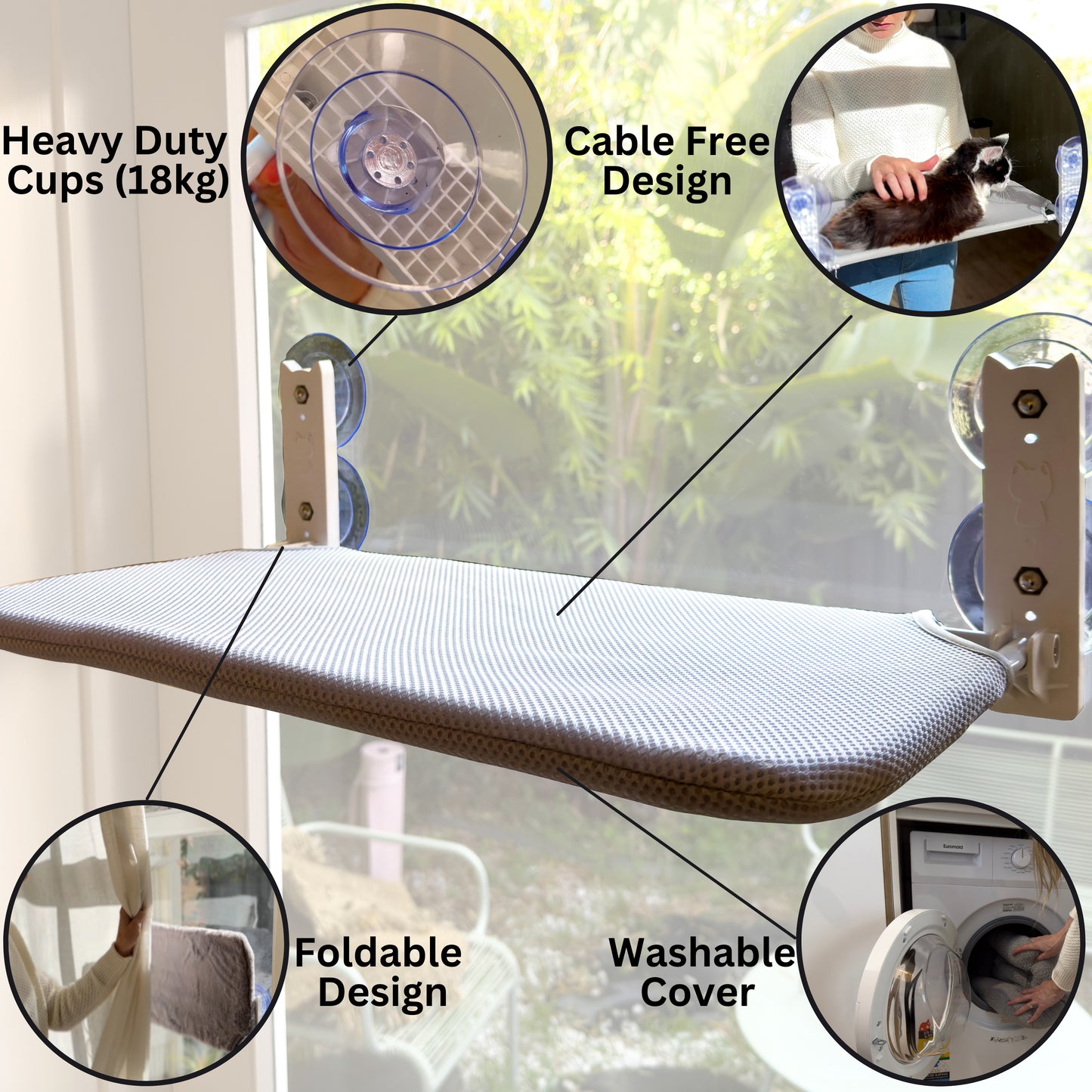cat window bed hammock, cat window perch, cat hammock window, cat bed, cat beds for indoor cats, cat hammock, cat hammock bed, cat window bed, cat window hammock, cat perch, cat window seat, cat hammocks for windows, window hammock, cat window hammock large, cat window hammocks, cat windows perch, cat window shelf, cat window bed folding, folding cat hammock, cat window ledge, cordless cat hammock, cat hammock window bed, cat, cats, cat beds, cat shelf, cat window, cat hammock hanging bed,