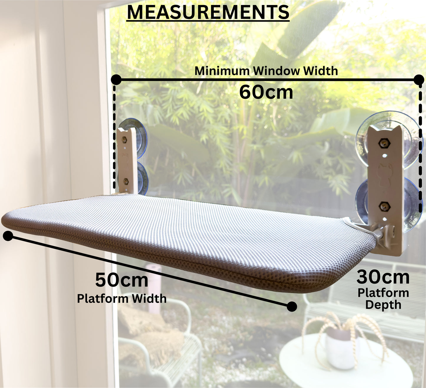 cat bed for window, cat hammock for window, cat window perch folding, cat suction bed mulitple, kitty windows bed, cat hammock double, cat tree, cat toy, cat wall furniture, pet bed, cat accessories, cat beds & blankets, cat window bed hammock, cat window perch, cat hammock window, cat bed, cat beds for indoor cats, cat hammock, cat hammock bed, cat window bed, cat window hammock, cat perch, cat window seat, cat hammocks for windows, window hammock, cat window hammock large, cat window hammocks, cat window