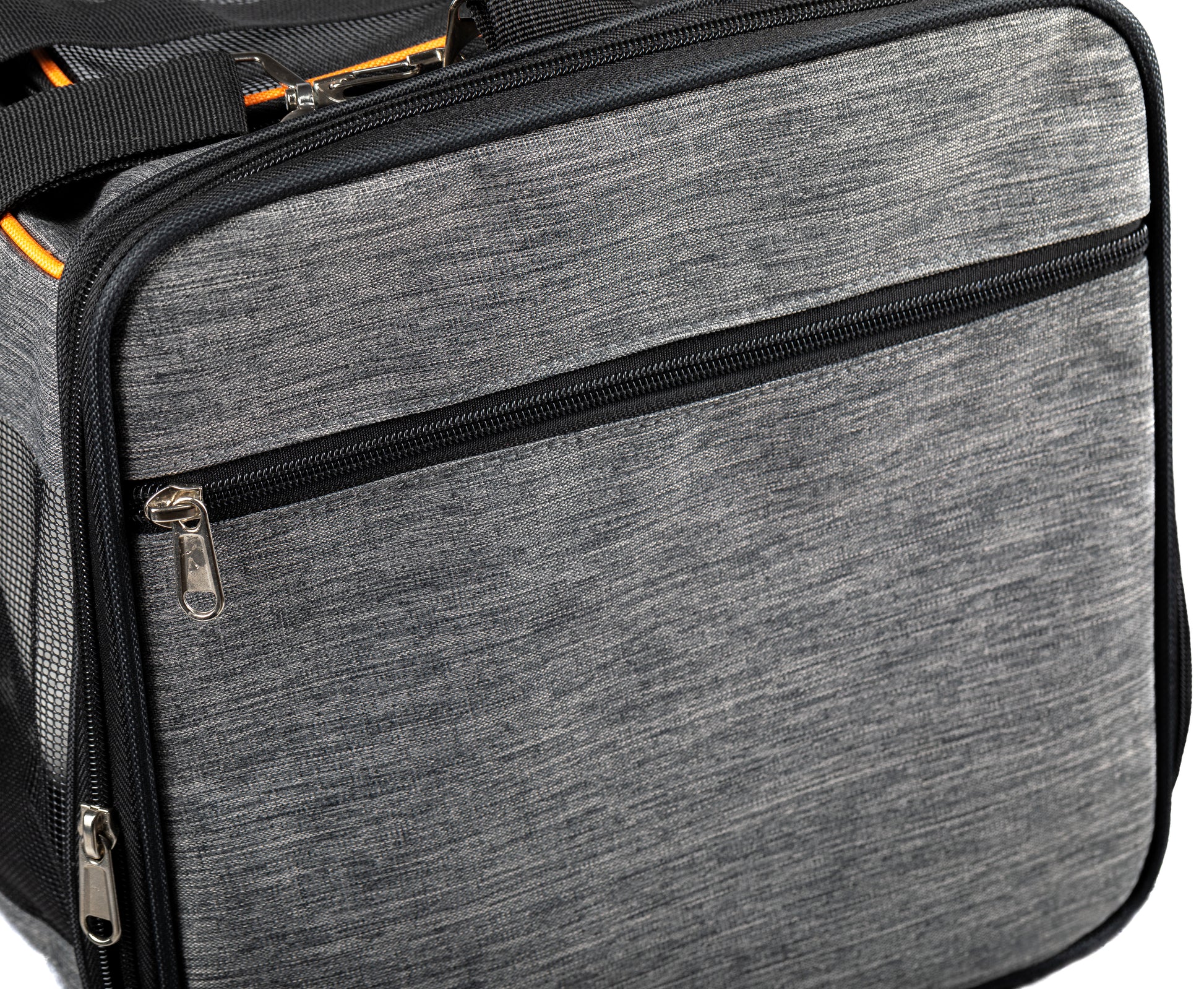 dog bed tote bag shoulder bag cat backpack carrier dog backpack carrier dog travel bag cat carrier backpack puppy carrier cat bag cat cages cat carrier large dog carriers airline approved pet carrier collapsible cat carrier cat carrier top load cat carrier foldable dog carrier bag dog carry bag