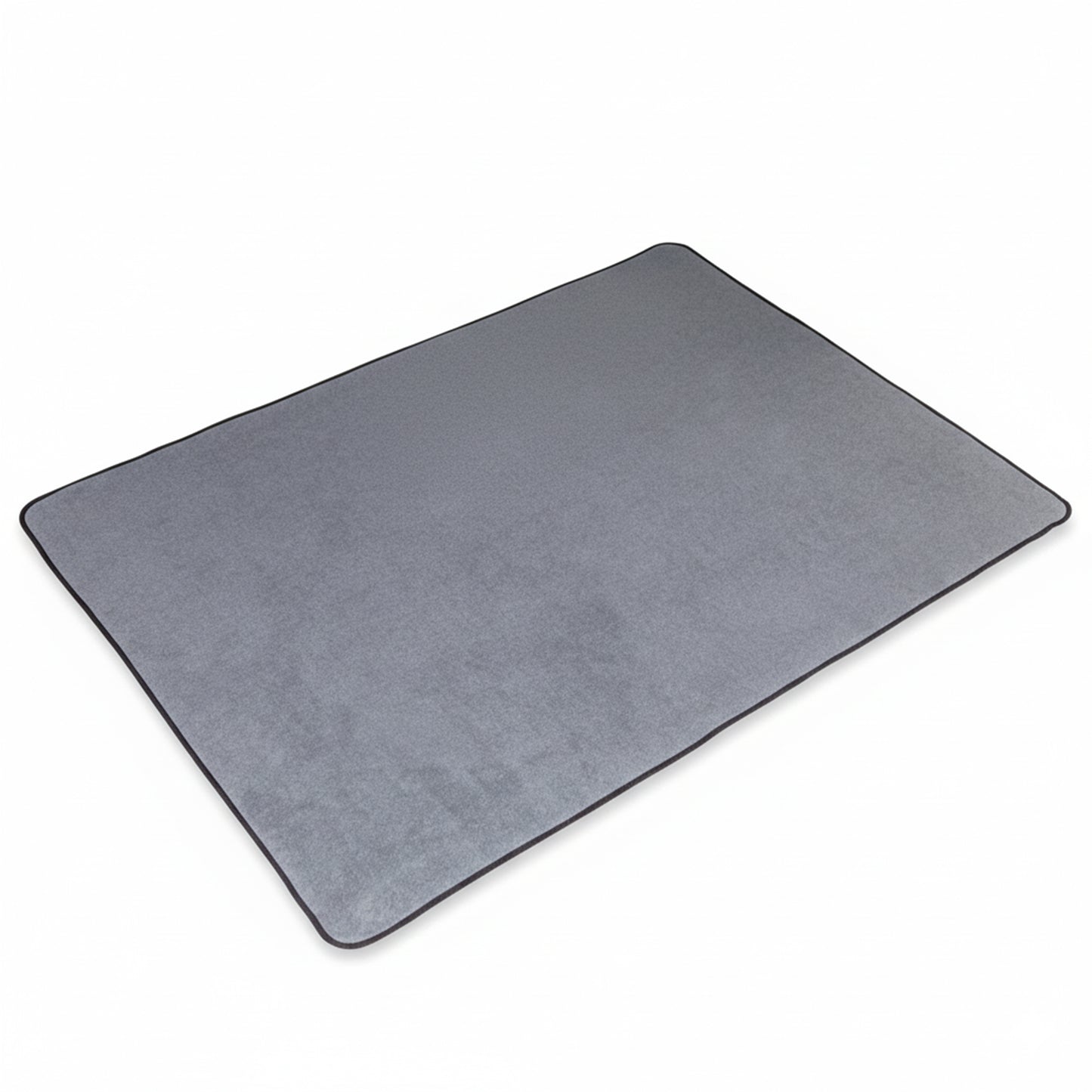 Washable Puppy Pads – Waterproof Dog Blanket | Aussie Furbaby