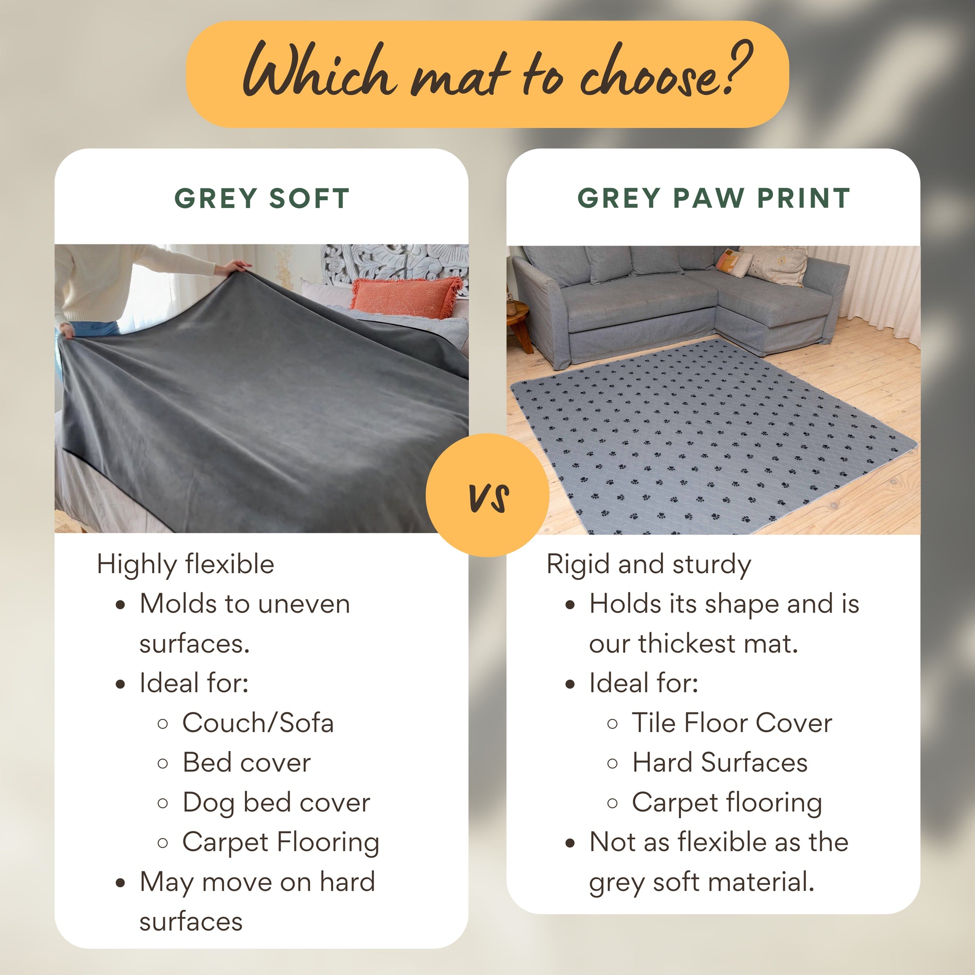 cat litter tray silicone mat baking soda dog nappies cat dry food outdoor mat cat food dry dog toilet dog dryer pet heating pad artificial grass cat grass pet blanket pet supplies heat mat rabbit food dog splash blanket fake grass snugglesafe puppy collar urine off natures miracle heat pack pets