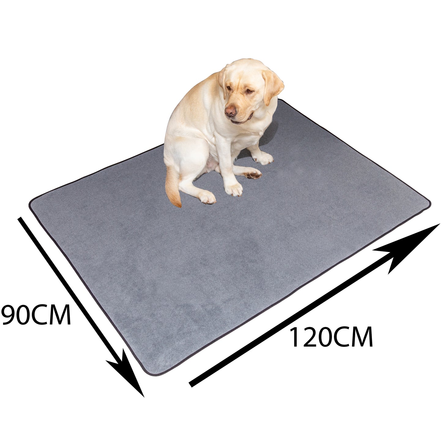 cat litter tray silicone mat baking soda dog nappies cat dry food outdoor mat cat food dry dog toilet dog dryer pet heating pad artificial grass cat grass pet blanket pet supplies heat mat rabbit food dog splash blanket fake grass snugglesafe puppy collar urine off natures miracle heat pack pets