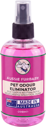 Pink 200 mL