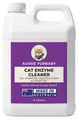 Purple 2 L refill