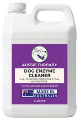 Purple 2 L refill