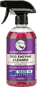 Purple 500 mL