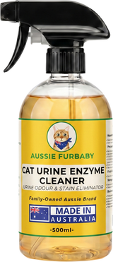 Yellow 500 mL