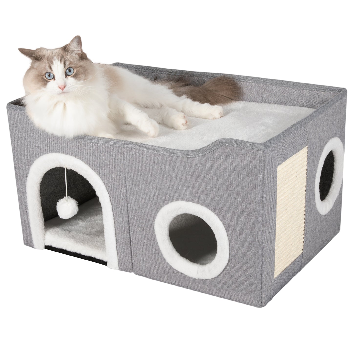 kitten bed,
large cat cave,
kitten house,
kitten bed cave,
cat bed for two,
cat+bed,
cat cave bed,
dog beds,
cat beds & blankets,
cat bed cave,