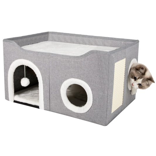 puppy bed,
cat furniture,
cat beds,
cats,
pet bed,
rabbit bed,
cat beds for indoor cats,
cat toys for indoor cats,
cat,
outdoor cat house,
dog house,
cat house,
bed tent,
cat plush,
cat cave,
cat hammock,
dog cave bed,
cat igloo,
cat toy,
cat bed,
cat scratcher,
cat toys,
dog bed,
cat scratching post,
cat bed for 2 cats,
cube cat bed,
cat condo,
cat box bed,
cat box house,
enclosed cat bed,
cat cubby,
two cat bed,
large cat house,
large indoor dog house,
large cat condo,
kitten bed,
large cat cave,